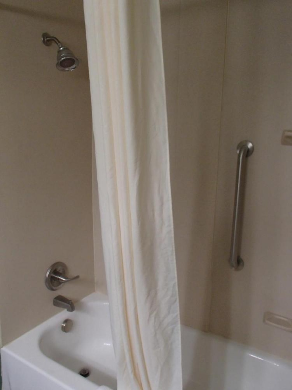 Wingate by Wyndham Bossier City