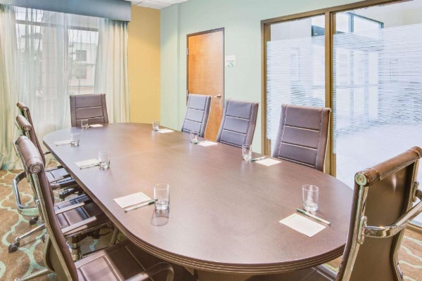 Wingate by Wyndham Bossier City image 14