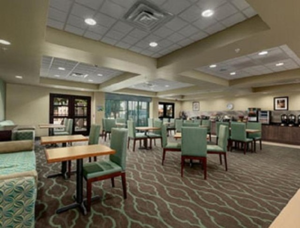 Wingate by Wyndham Bossier City image 16