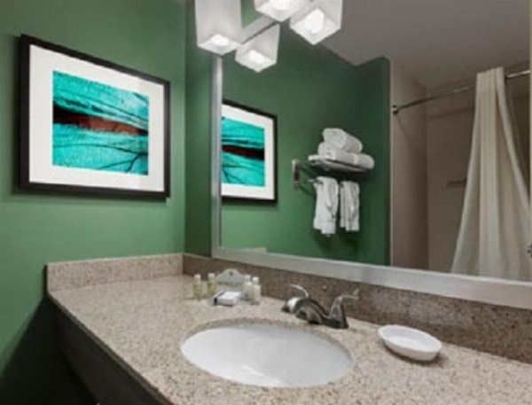 Wingate by Wyndham Bossier City image 21