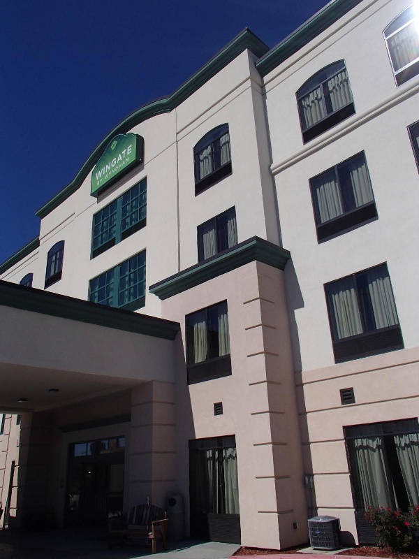 Wingate by Wyndham Bossier City image 6