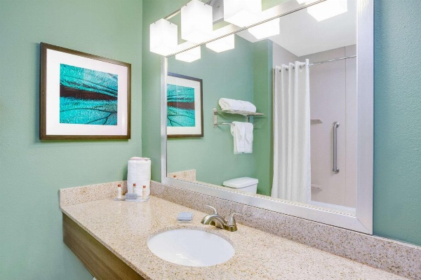 Wingate by Wyndham Bossier City image 7